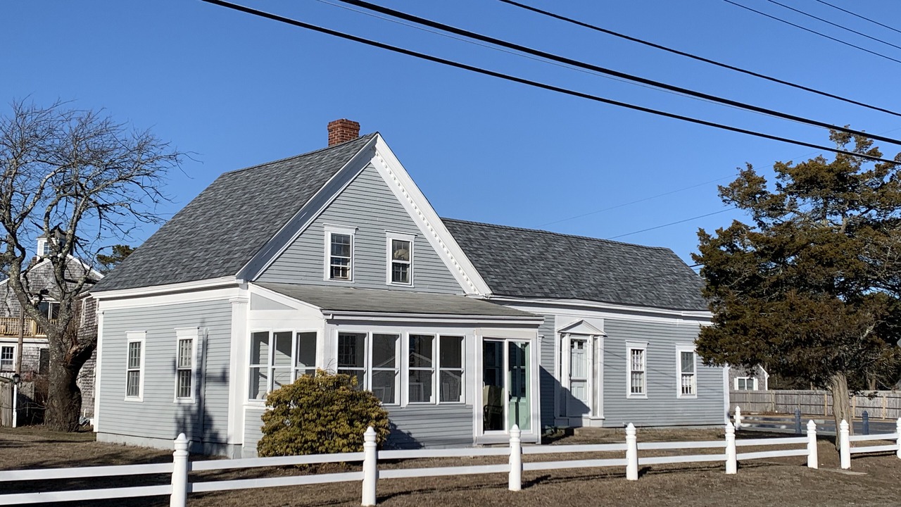 Photo of Others in West Dennis