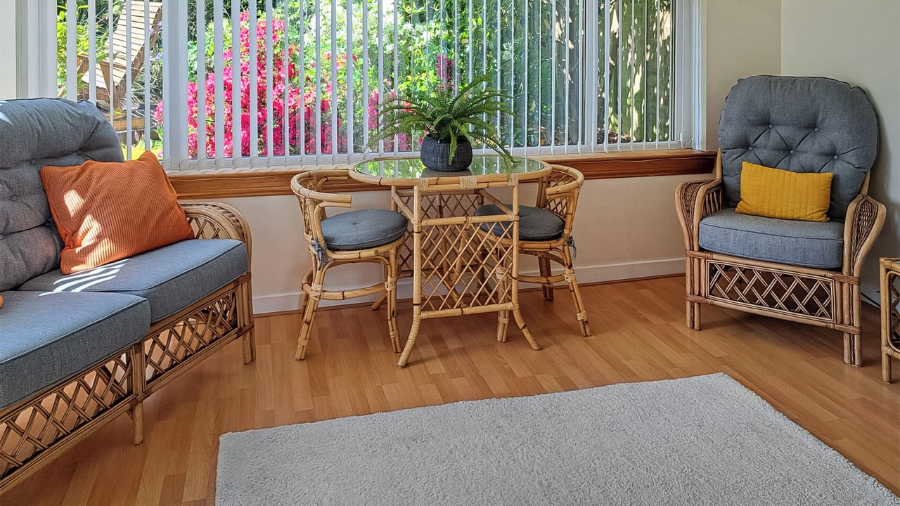 Photo of Others in Auchengray