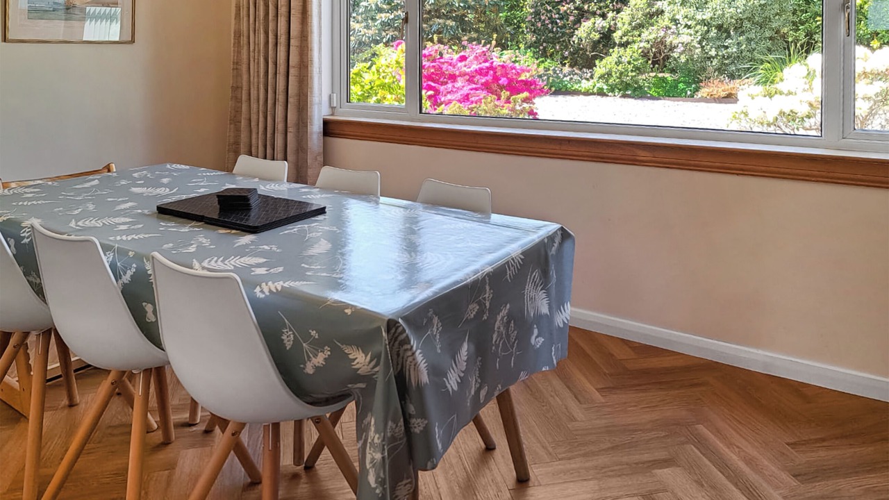 Photo of Others in Auchengray