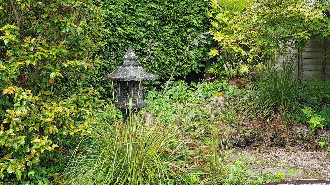 Photo of Outdoor in Auchengray