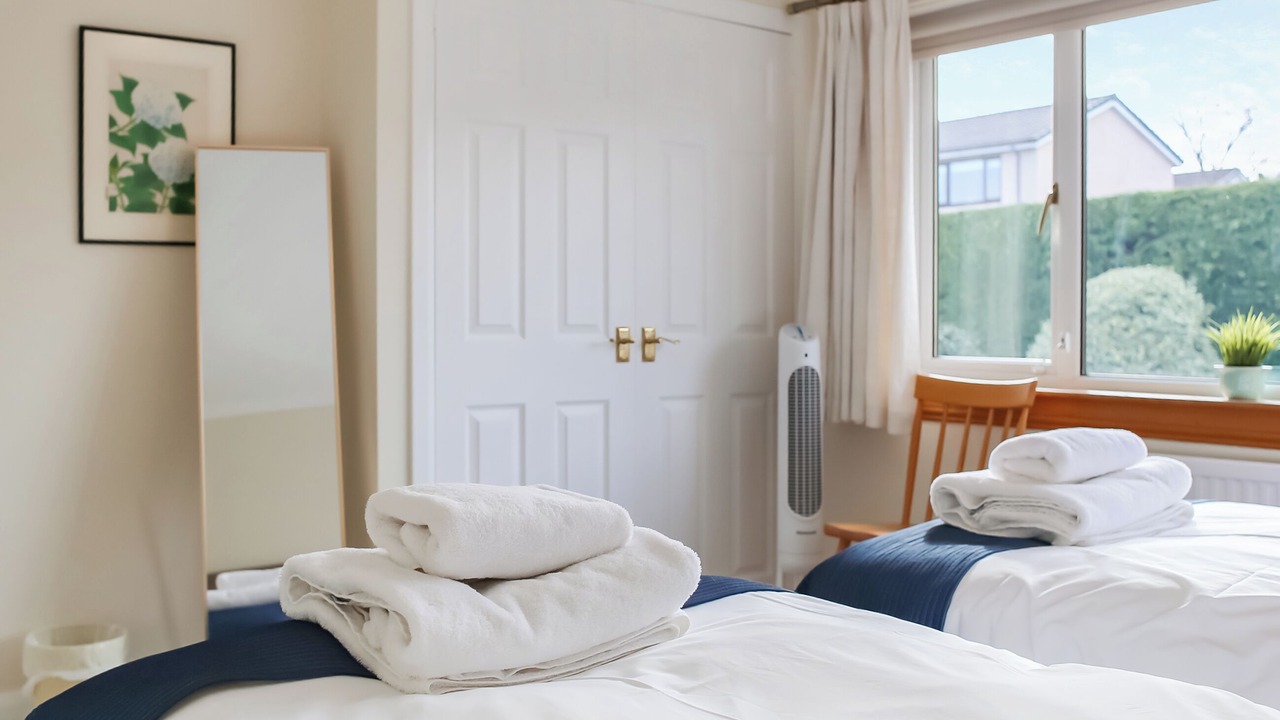 Photo of Others in Auchengray