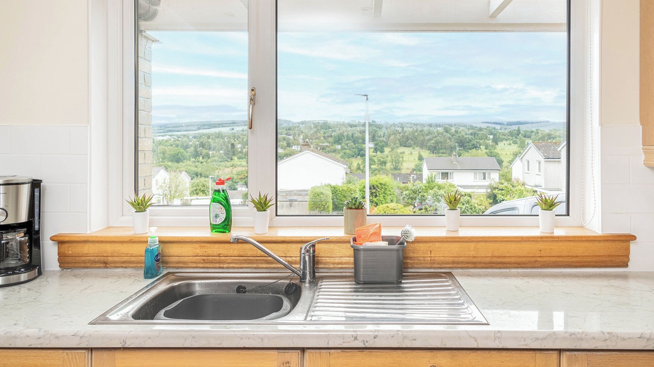 Photo of Others in Auchengray