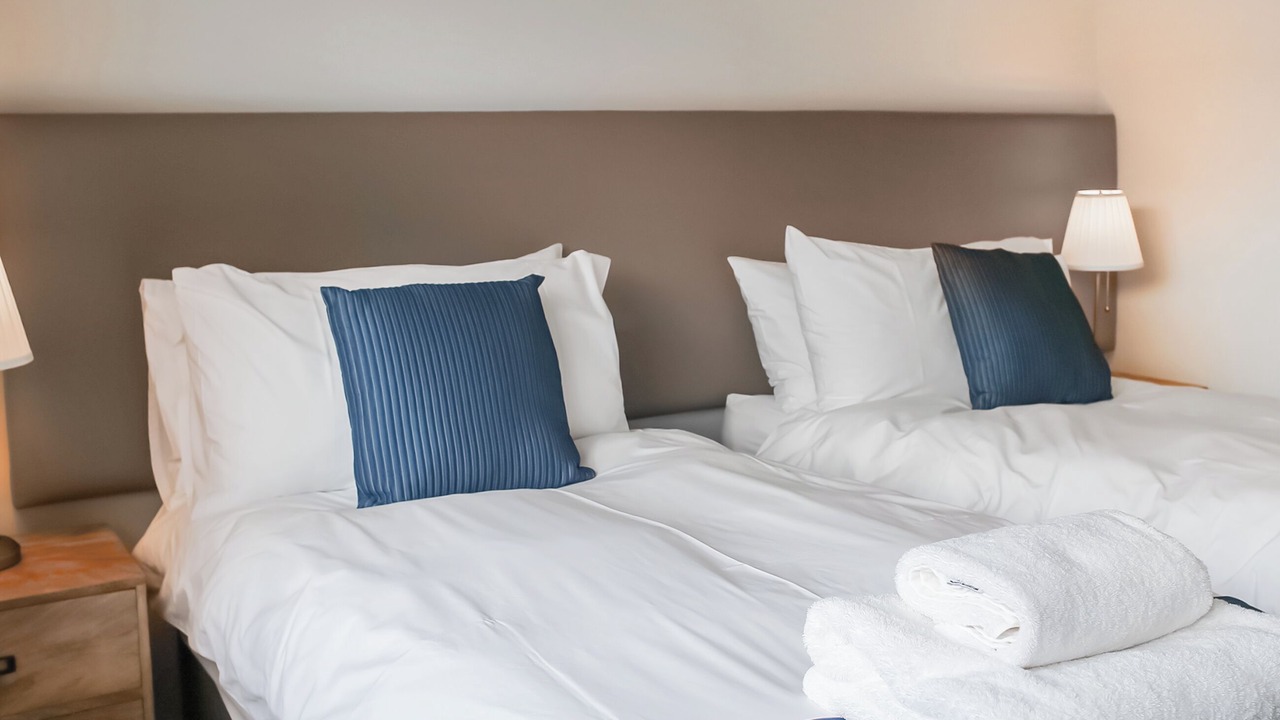 Photo of Others in Auchengray