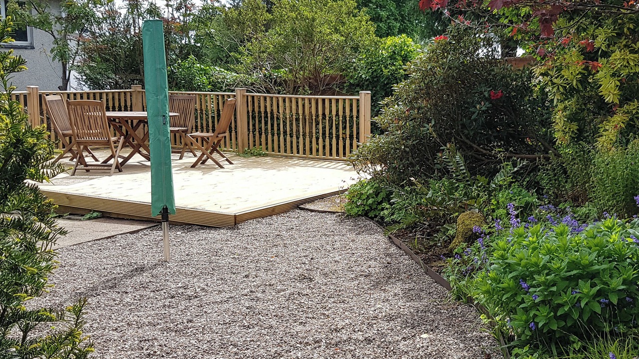 Photo of Others in Auchengray