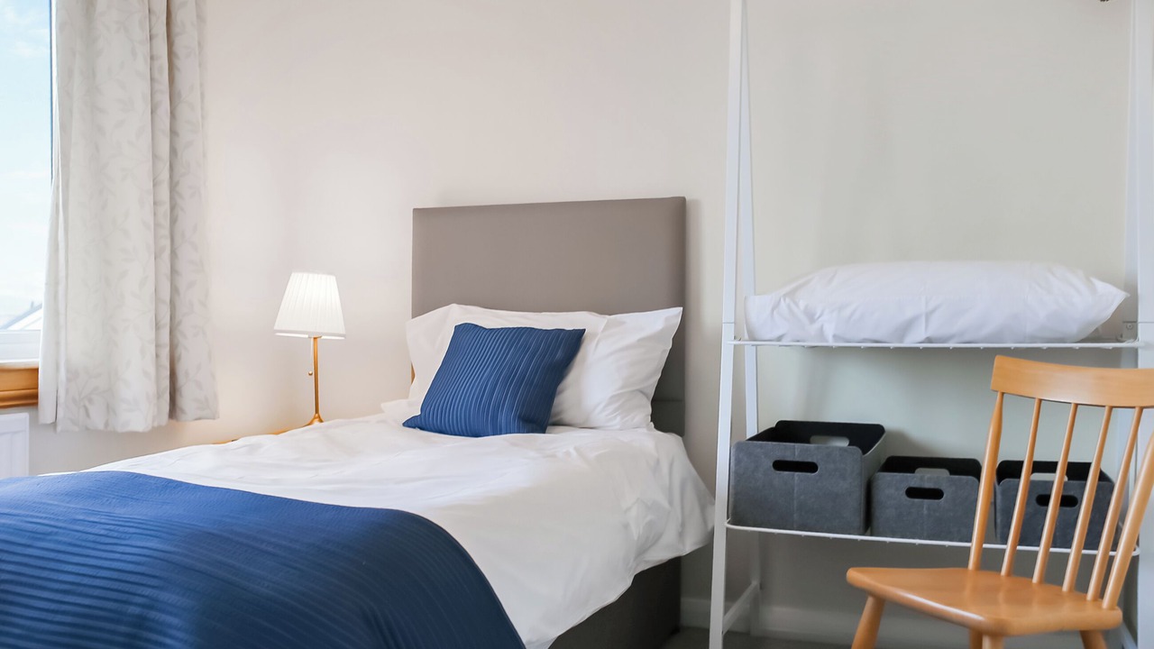 Photo of Others in Auchengray