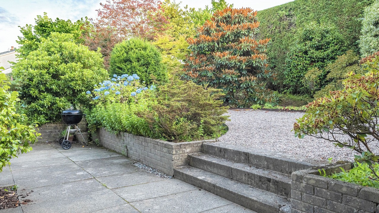 Photo of Others in Auchengray