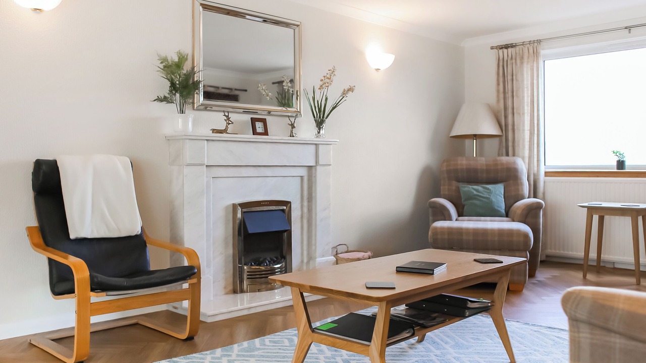 Photo of Others in Auchengray