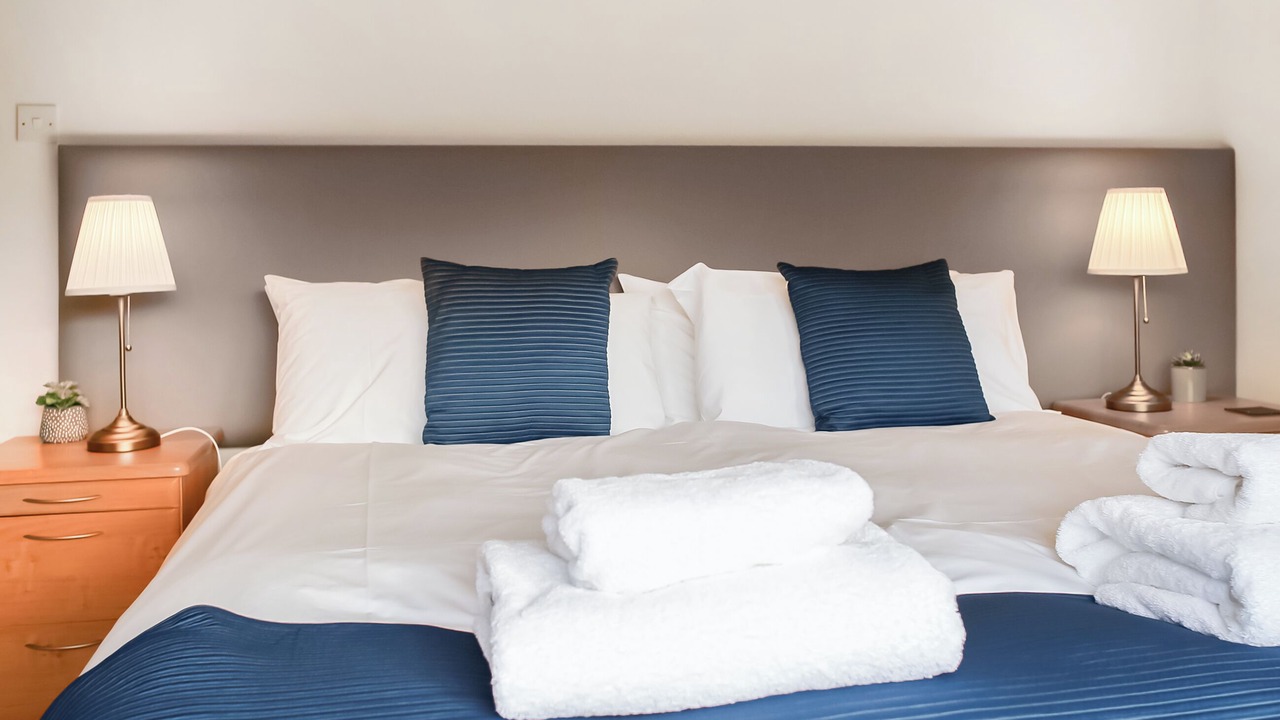 Photo of Others in Auchengray