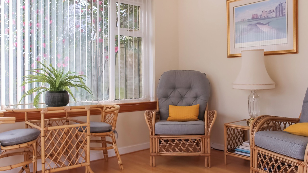 Photo of Others in Auchengray