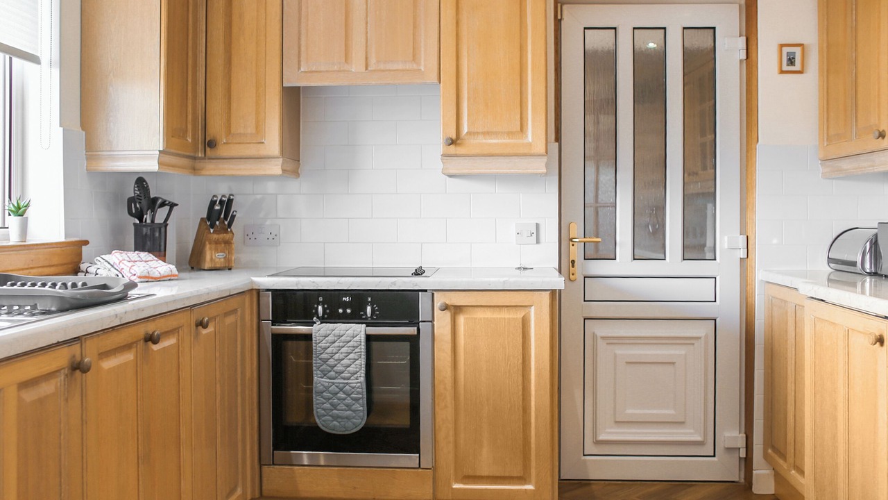 Photo of Others in Auchengray