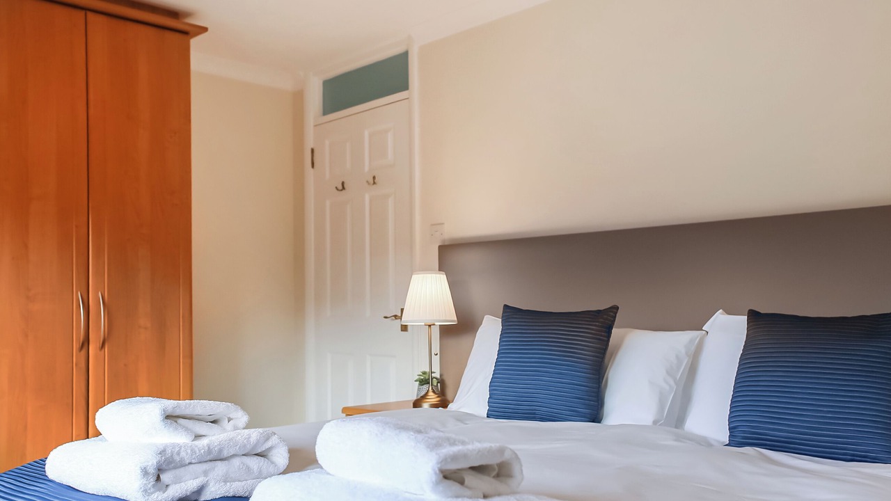 Photo of Others in Auchengray