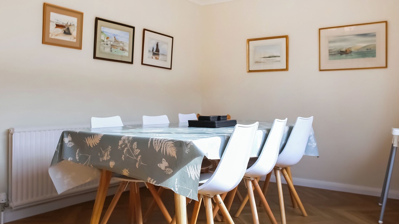 Photo of Others in Auchengray