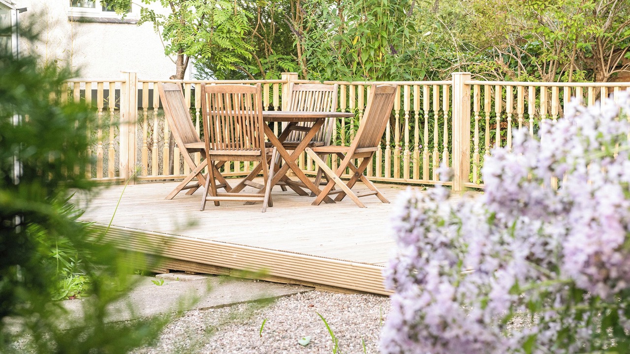 Photo of Others in Auchengray