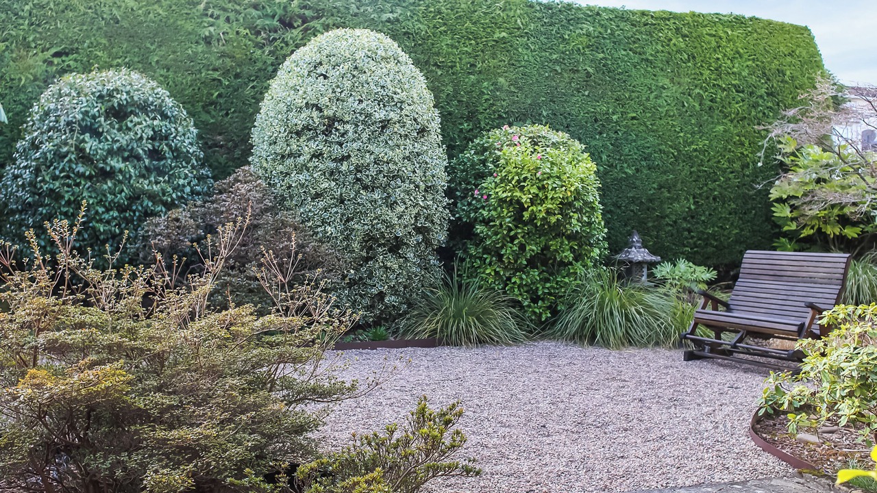 Photo of Outdoor in Auchengray