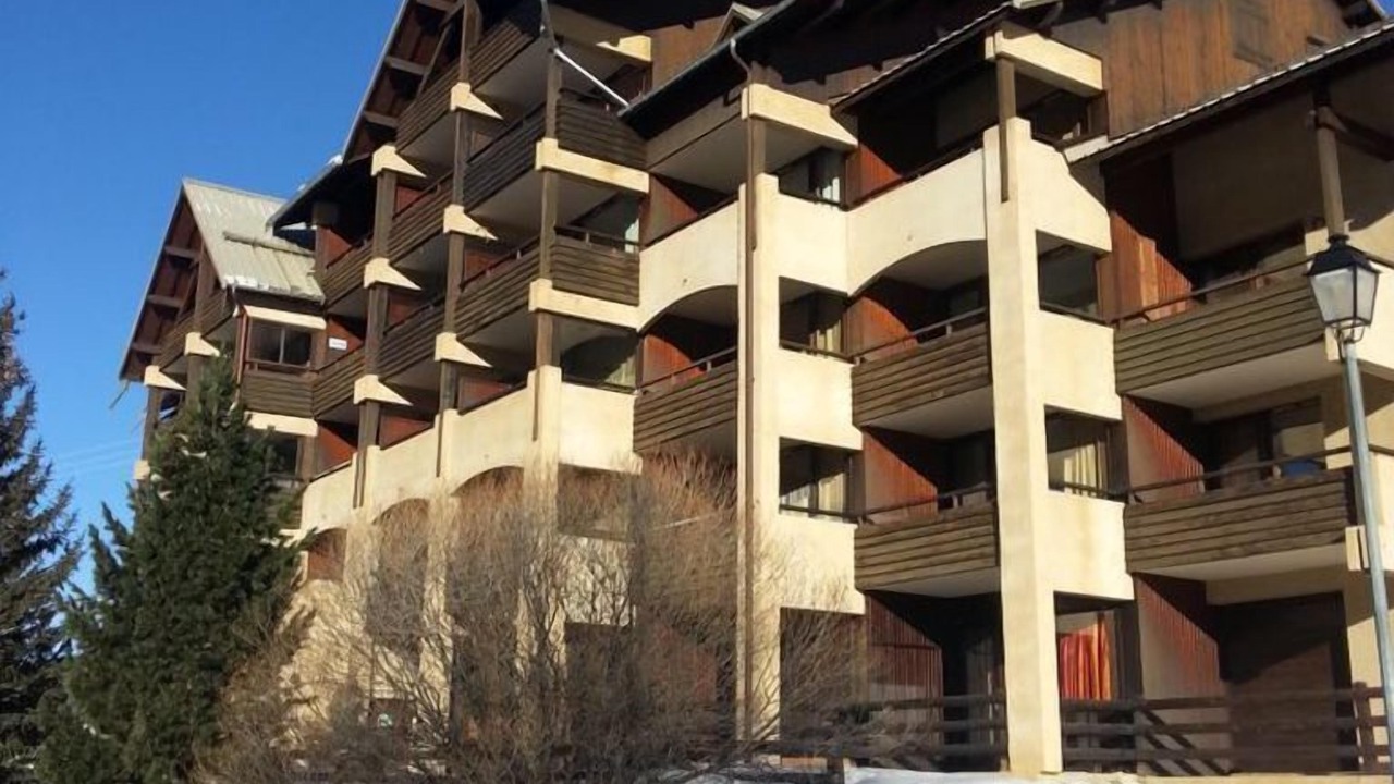 Photo of Outdoor in Molines-en-Queyras