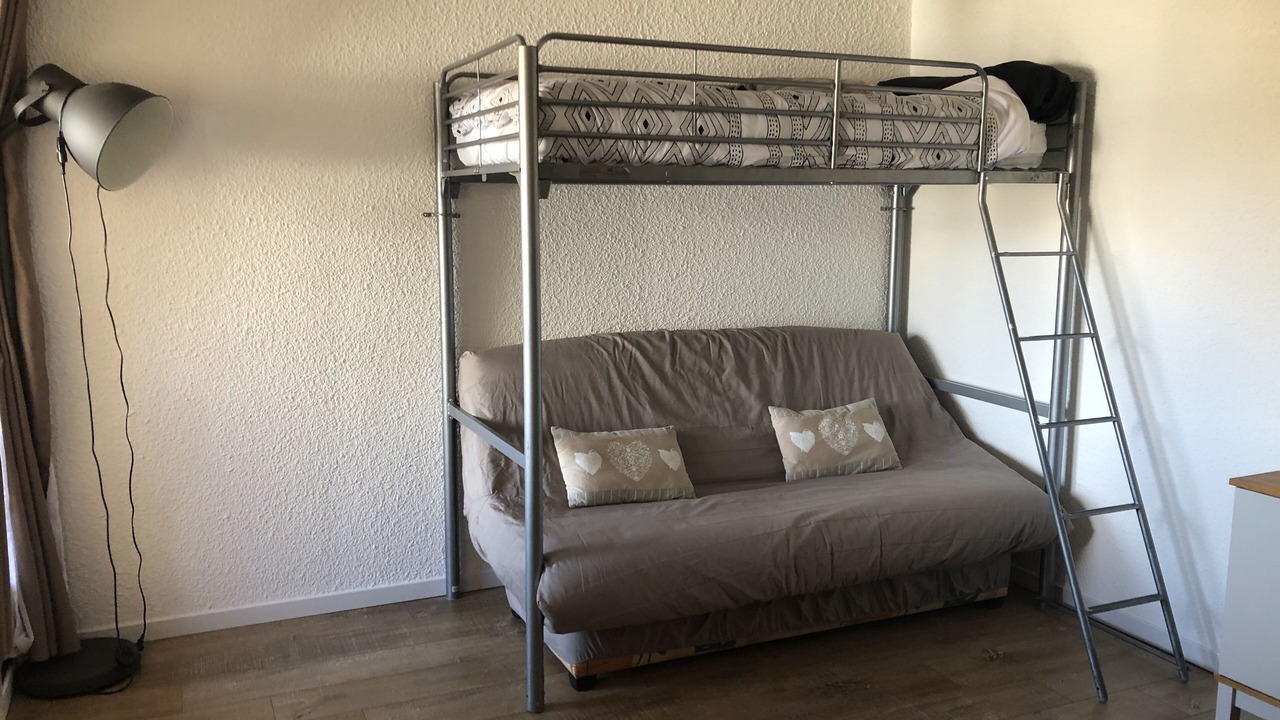 Photo of Others in Molines-en-Queyras