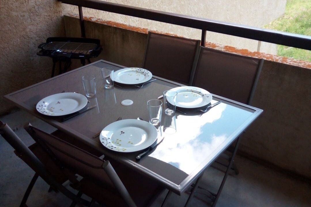 Photo of Outdoor in Molines-en-Queyras