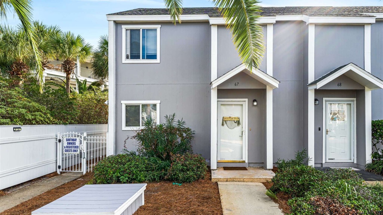Photo of Outdoor in Destin