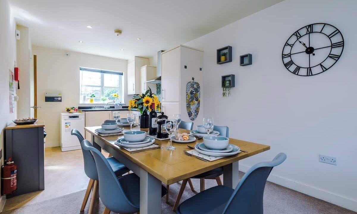 Photo of Others in Crewe