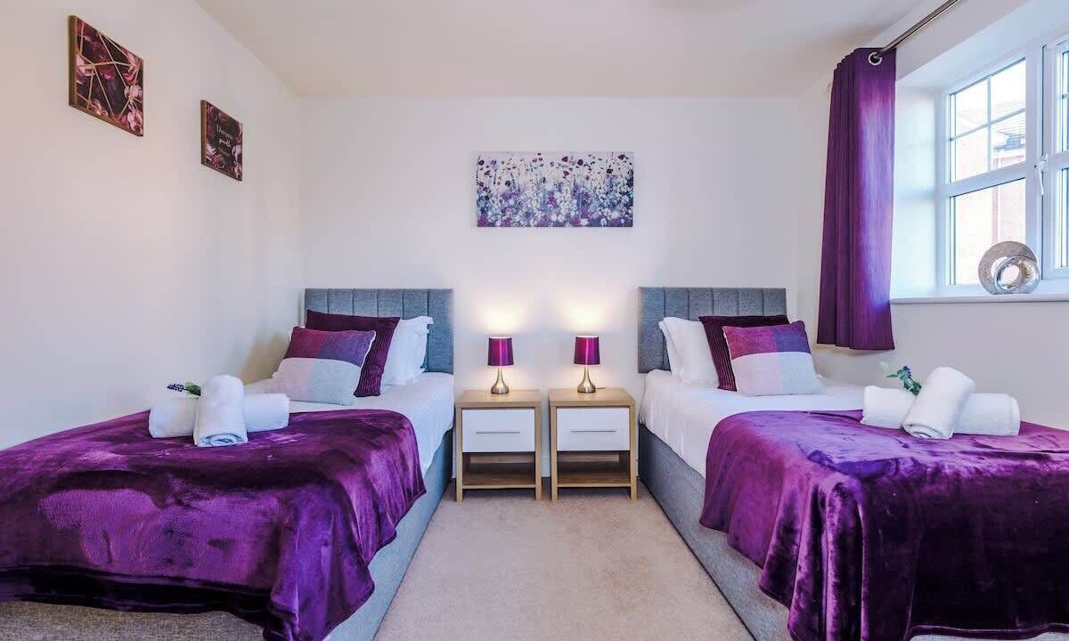 Photo of Others in Crewe