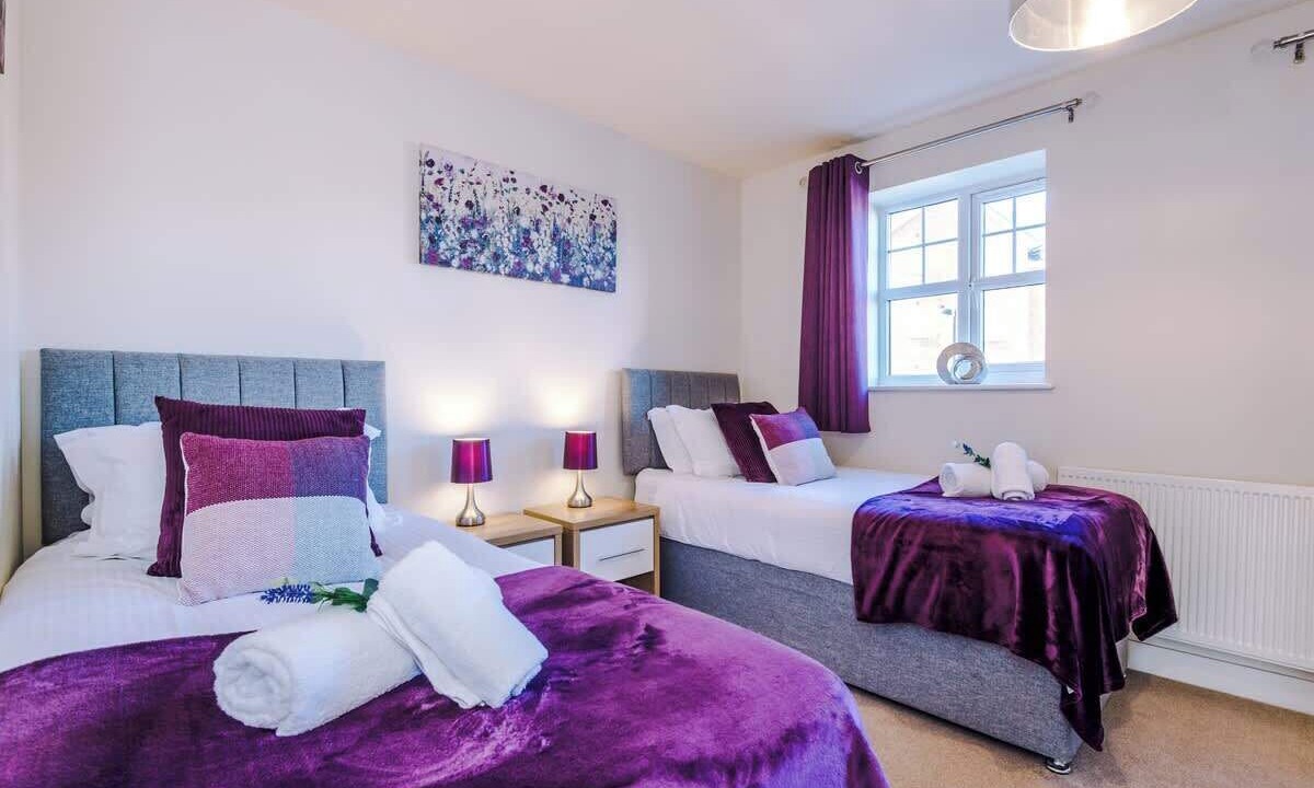 Photo of Others in Crewe