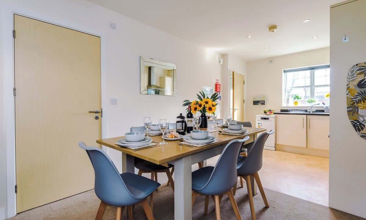 Photo of Others in Crewe