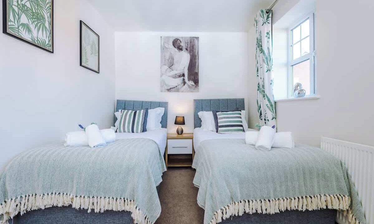 Photo of Others in Crewe