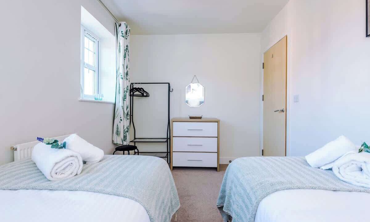 Photo of Others in Crewe