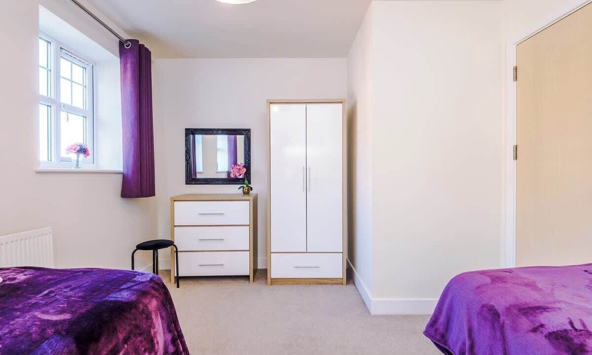 Photo of Others in Crewe