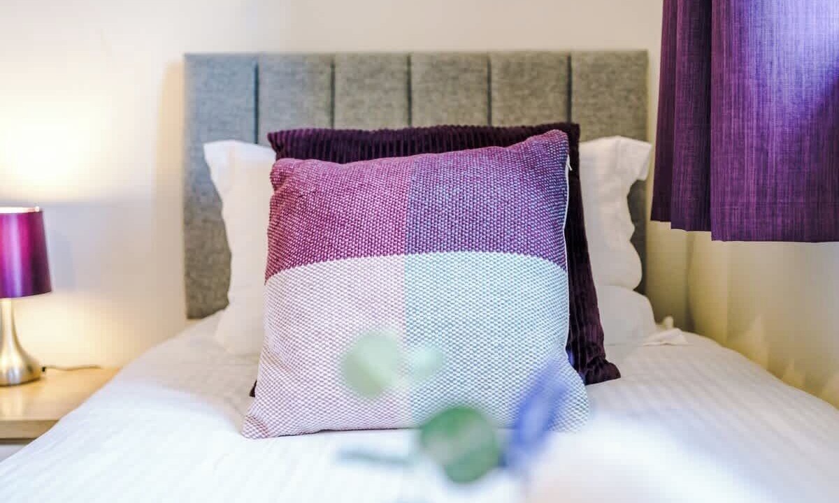 Photo of Others in Crewe