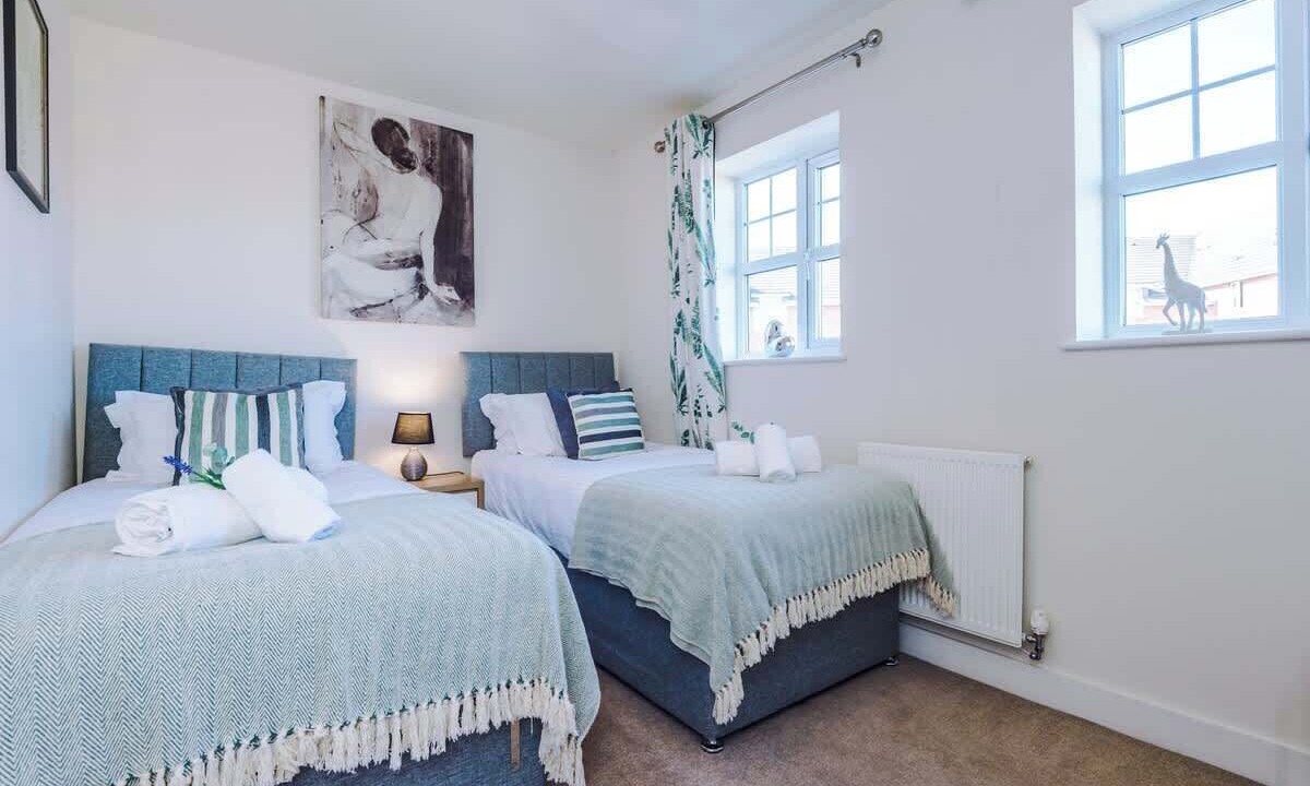 Photo of Others in Crewe