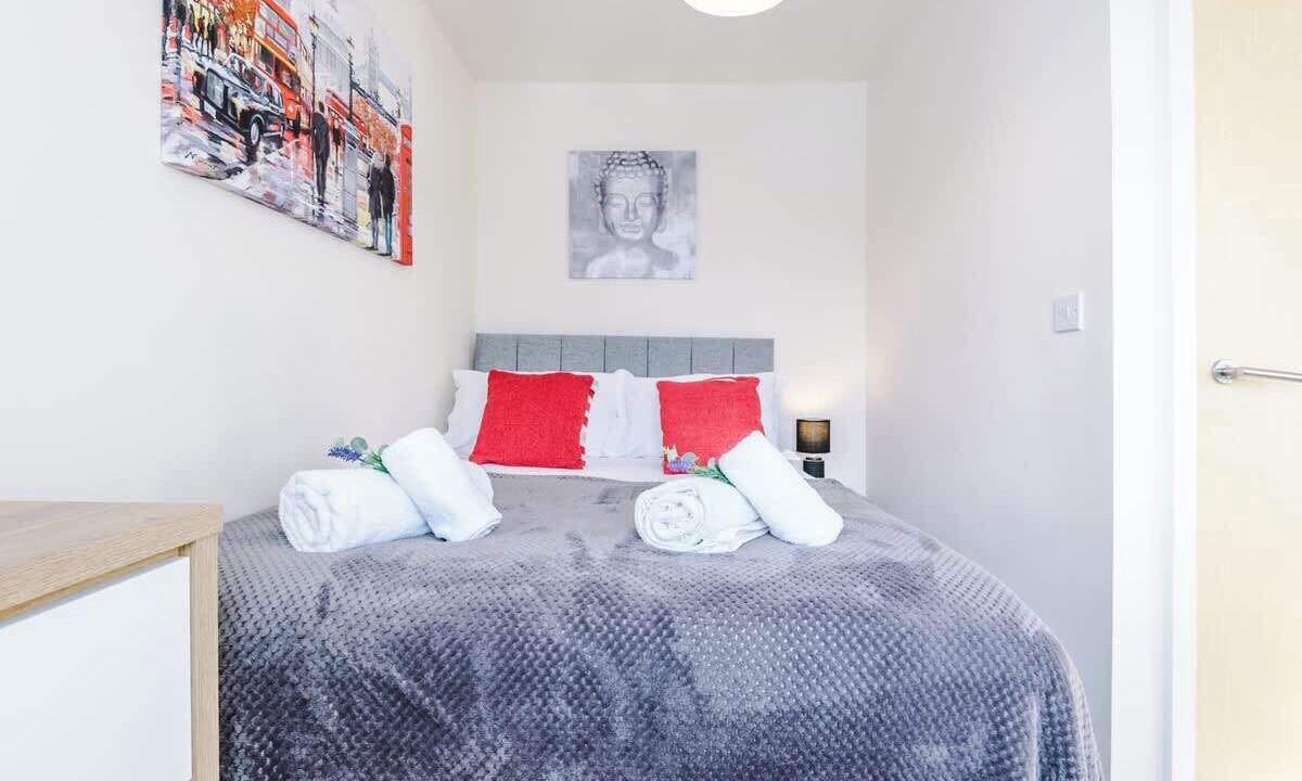 Photo of Others in Crewe