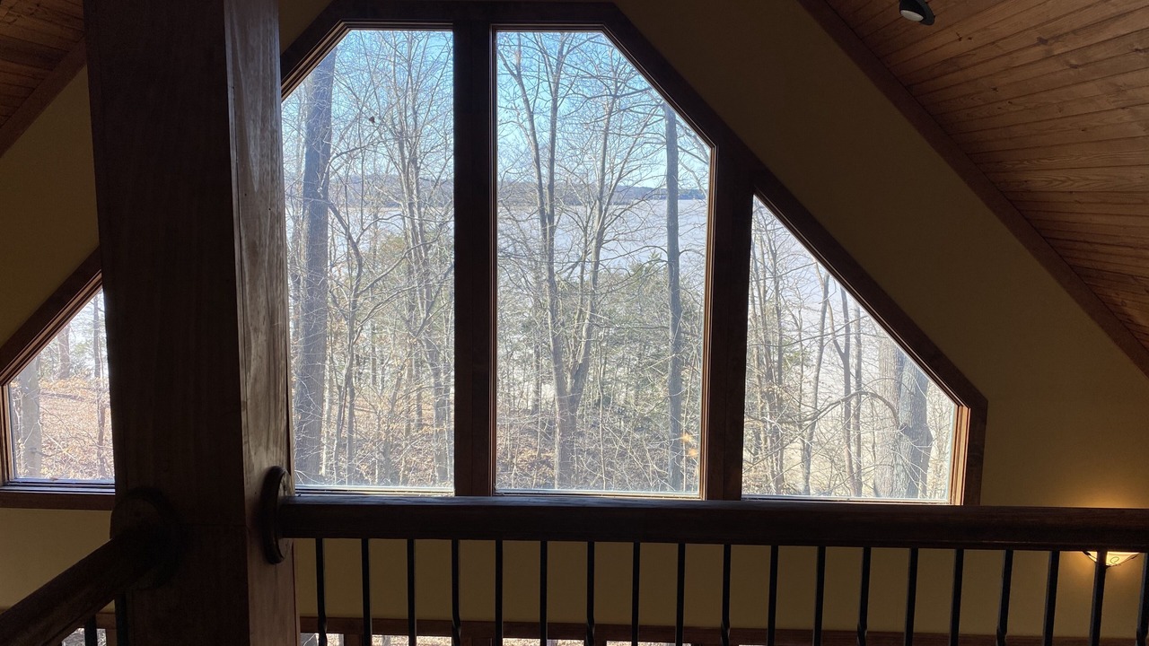 Photo of Outdoor in Scottsville