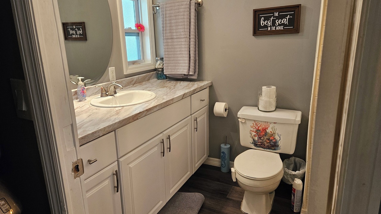 Photo of Others in Sea Ranch On The Gulf