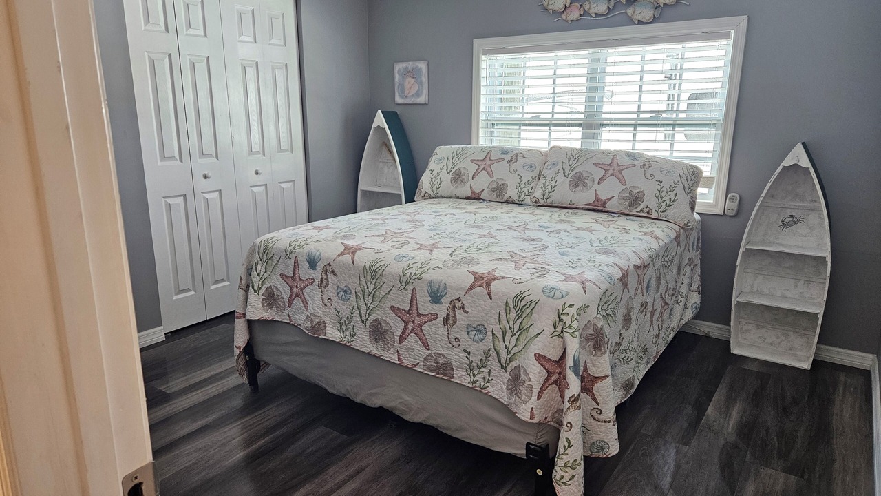 Photo of Others in Sea Ranch On The Gulf