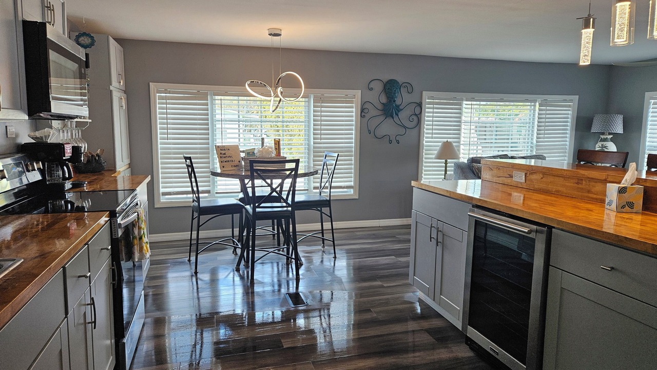 Photo of Others in Sea Ranch On The Gulf