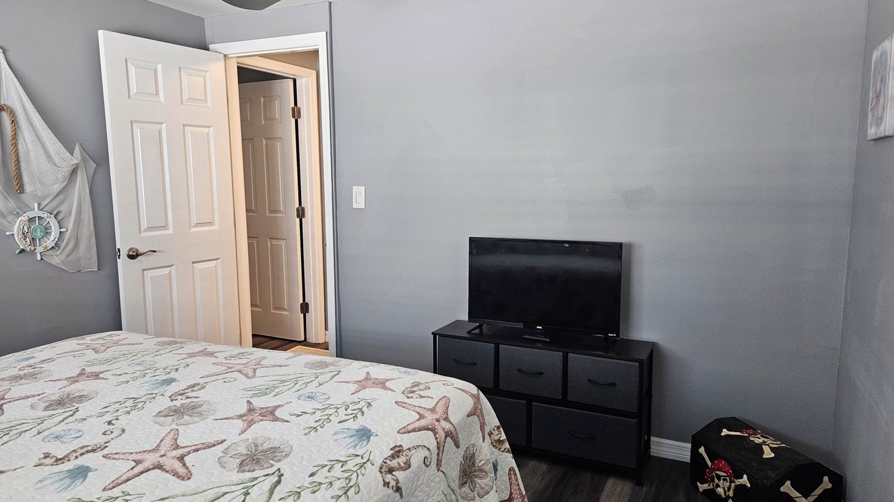 Photo of Others in Sea Ranch On The Gulf