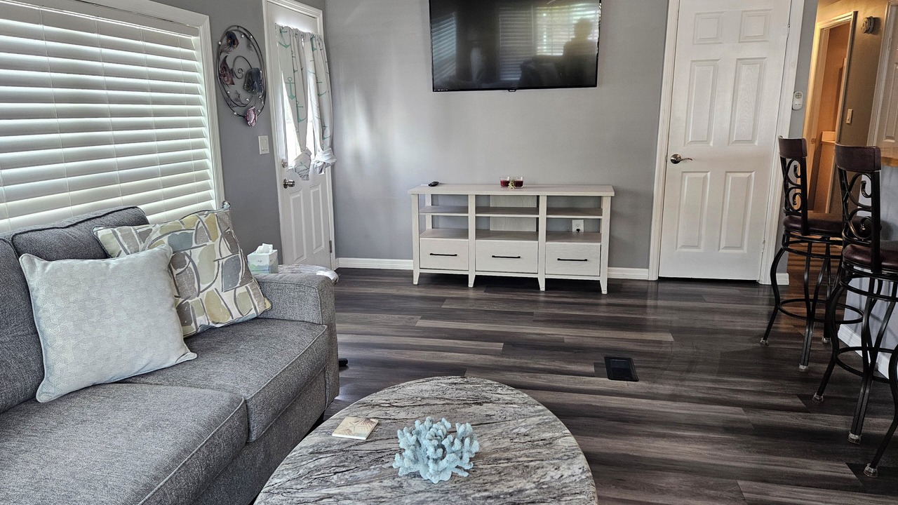 Photo of Bedroom in Sea Ranch On The Gulf