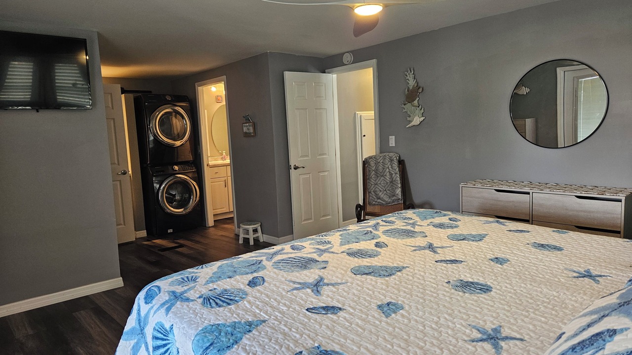 Photo of Others in Sea Ranch On The Gulf