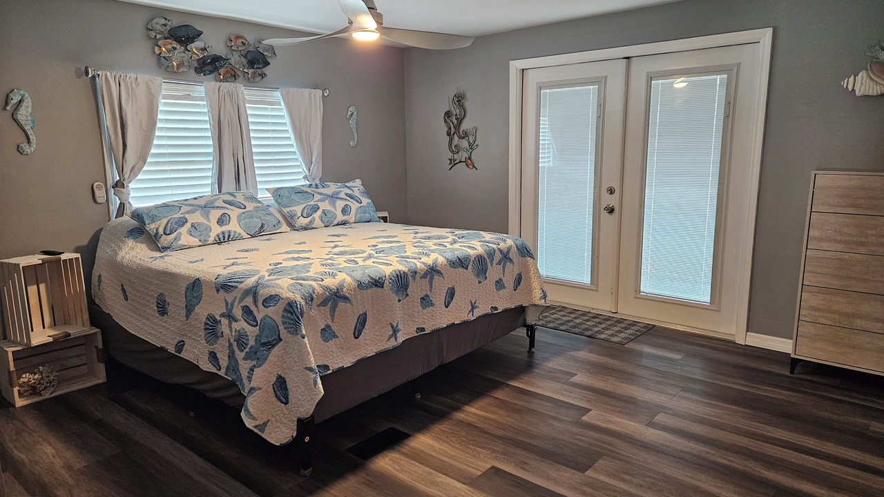 Photo of Others in Sea Ranch On The Gulf