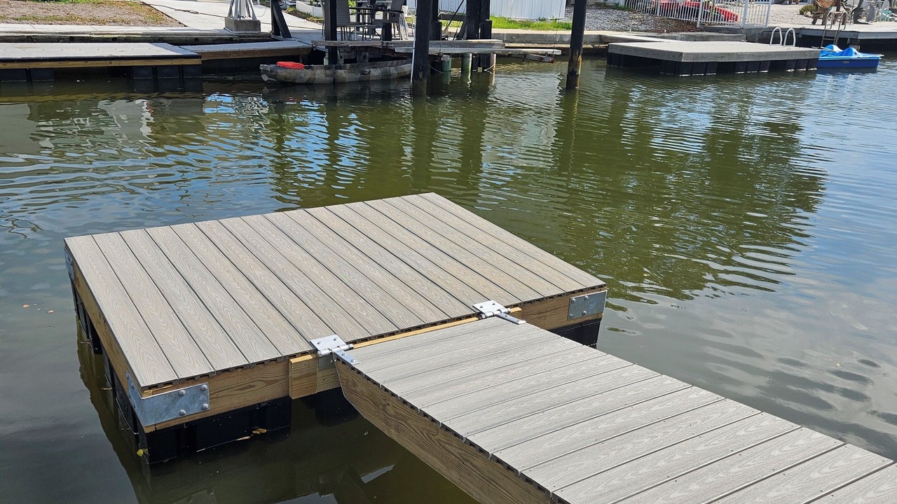 Photo of Outdoor in Sea Ranch On The Gulf