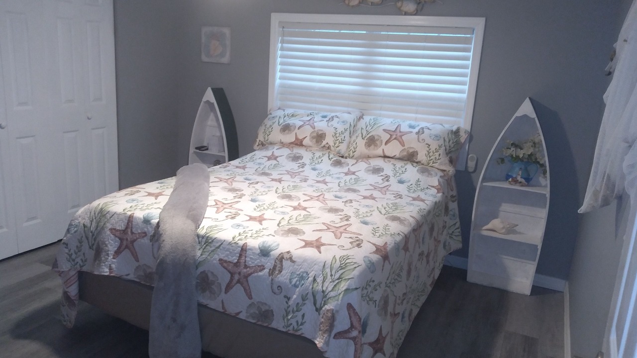 Photo of Others in Sea Ranch On The Gulf