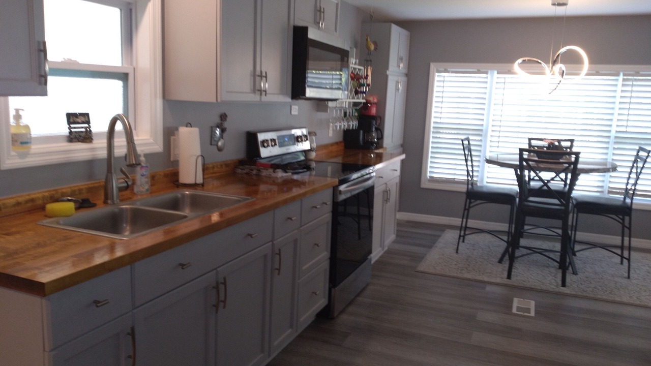 Photo of Others in Sea Ranch On The Gulf