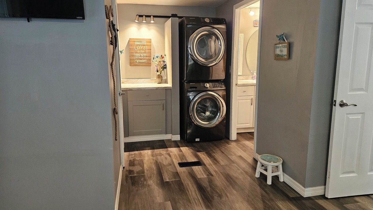 Photo of Others in Sea Ranch On The Gulf