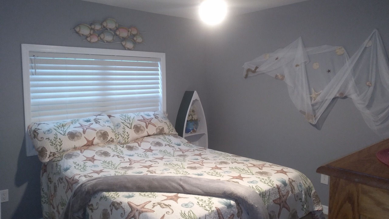 Photo of Others in Sea Ranch On The Gulf