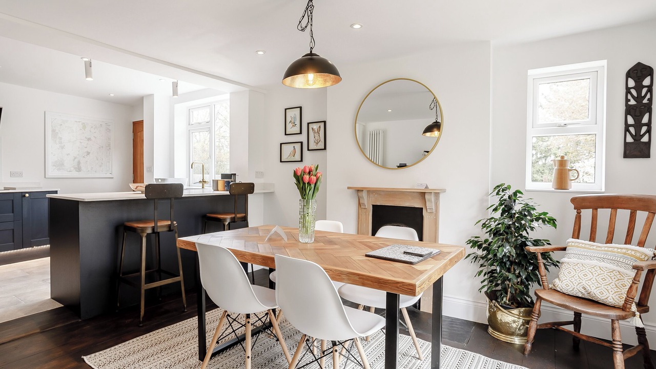 Photo of Others in Twywell