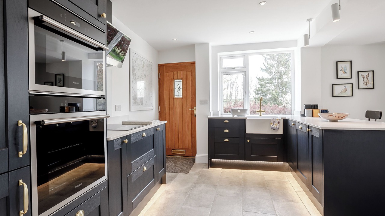 Photo of Others in Twywell