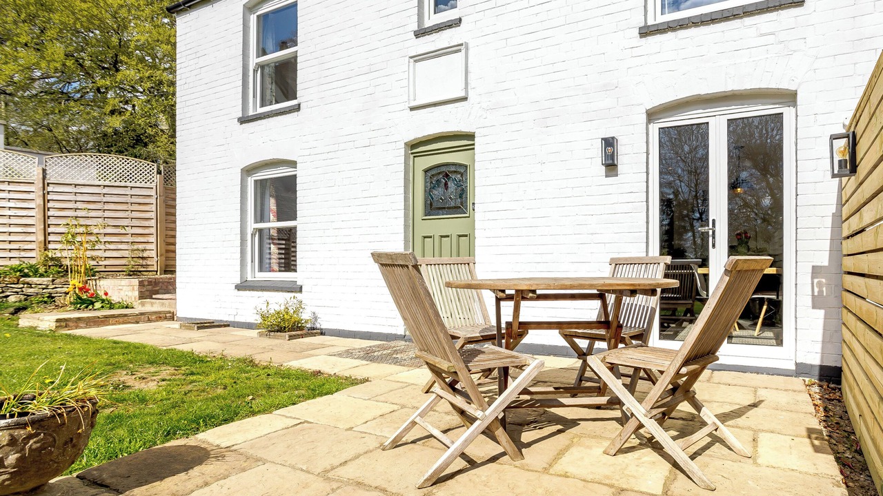 Photo of Others in Twywell