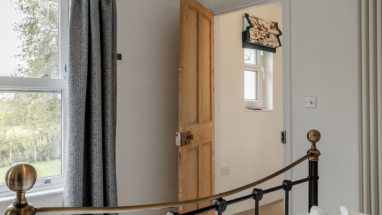 Photo of Others in Twywell