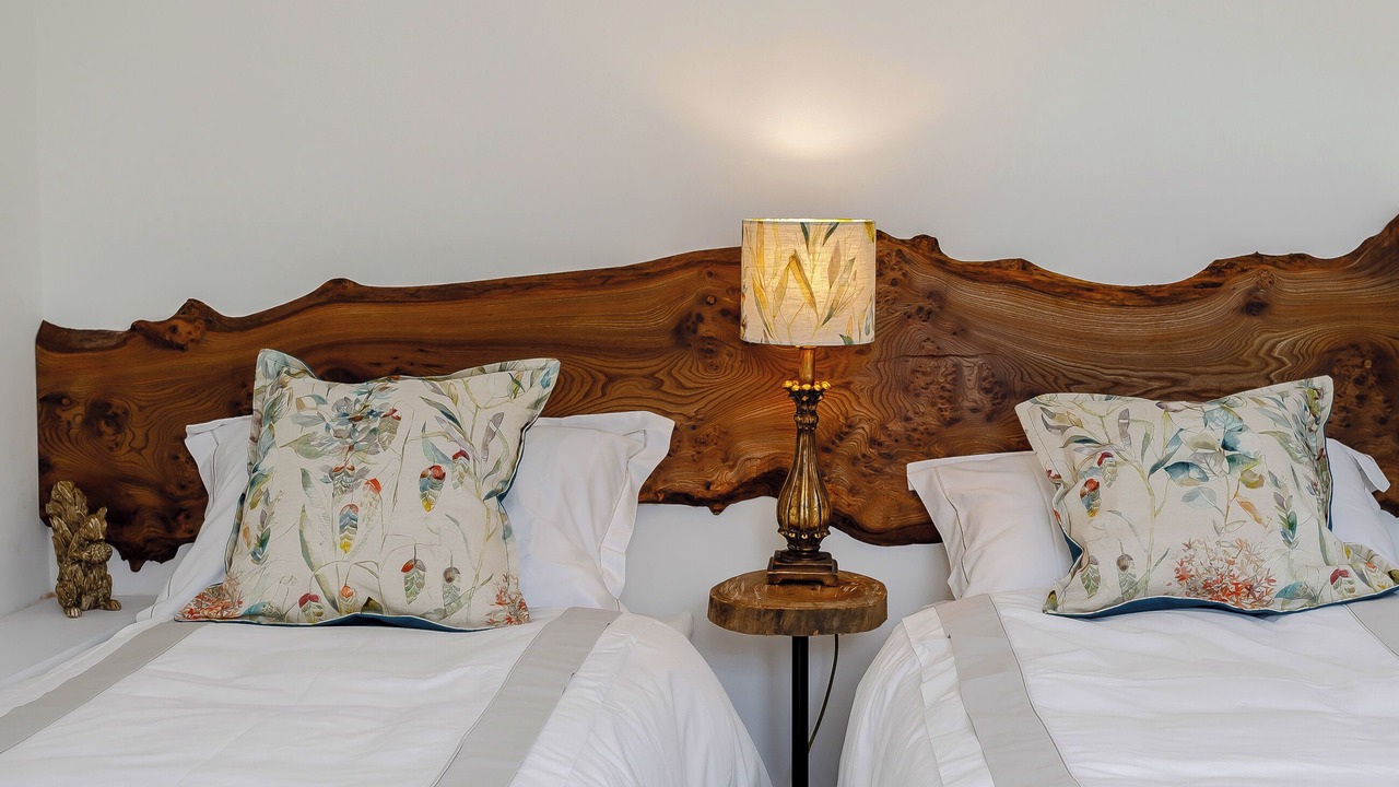 Photo of Others in Twywell